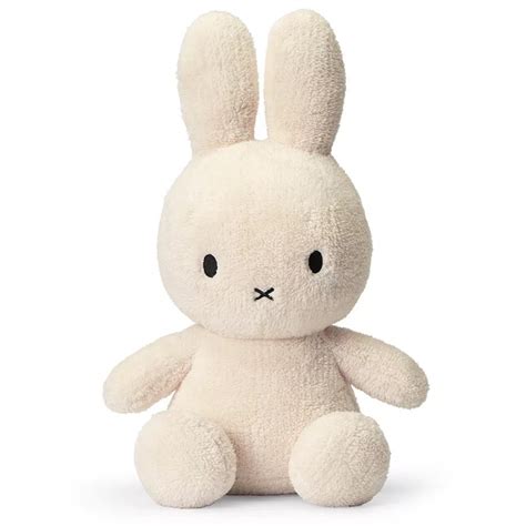 miffy burberry|Miffy Plush Toys Australia .